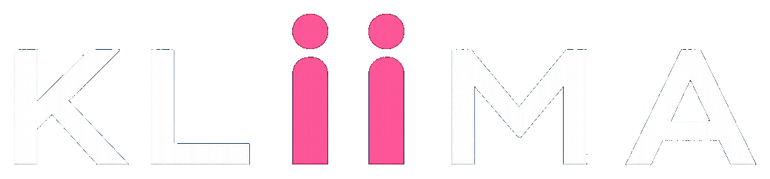 KLIIMA
